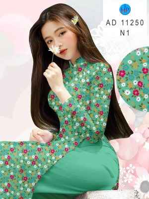 1637641230 vai ao dai mau moi (7)